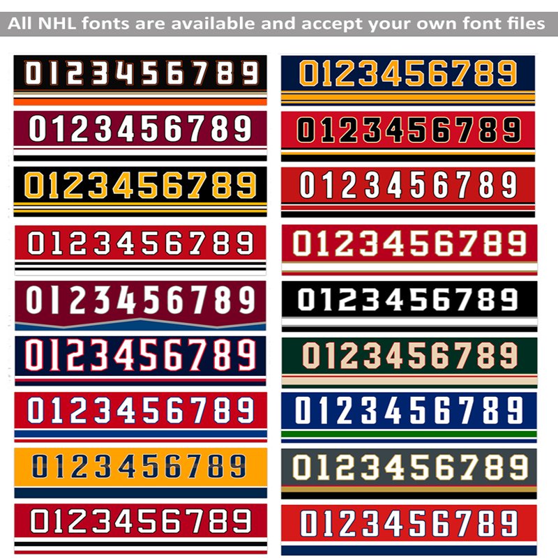 Factory OEM Customized Team Blank Ice Hockey Wear Sublimation Printing Adult Lacrosse Uniforms Field Ice Hockey Jersey
