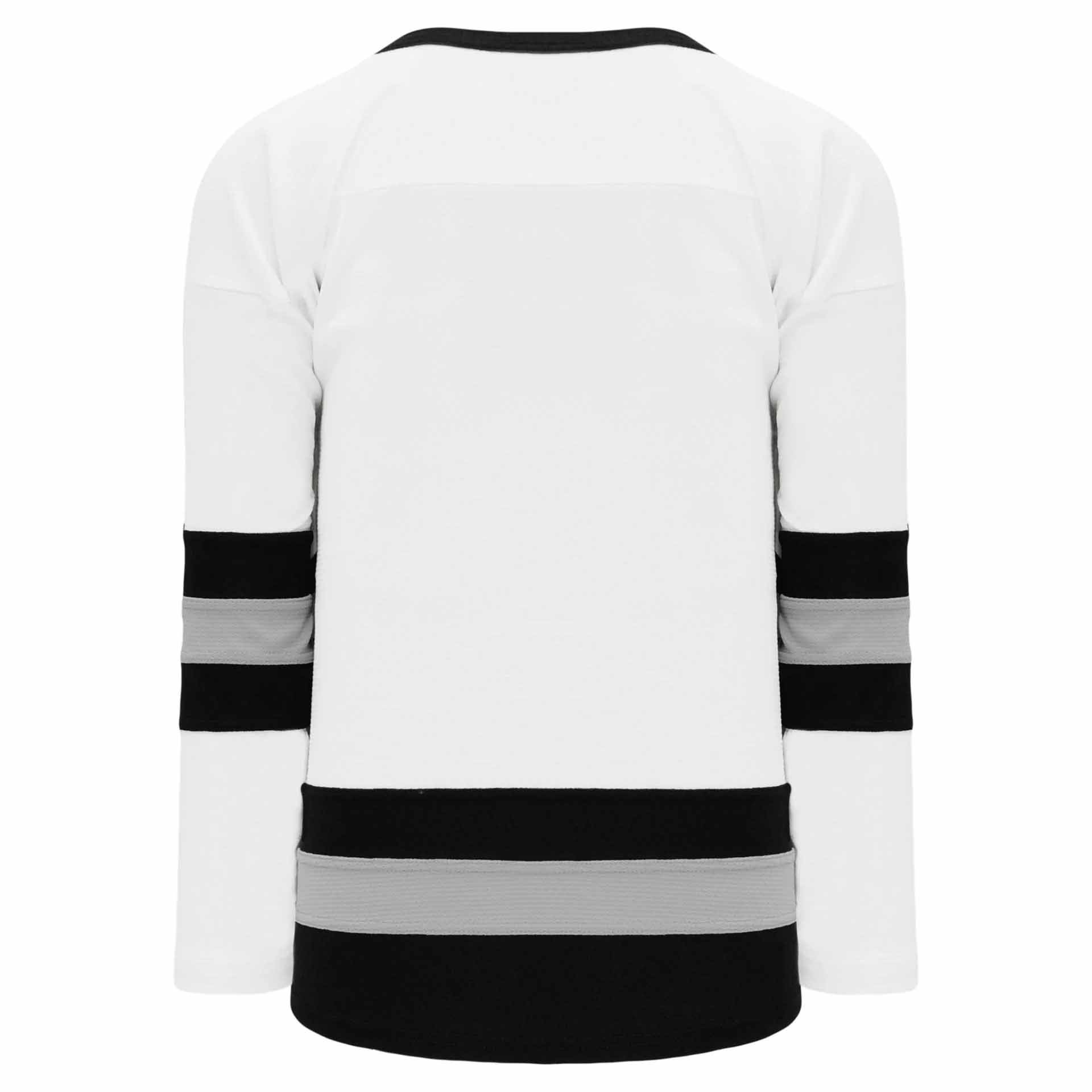 Sports ice hockey jersey 100% polyester ice hockey jersey