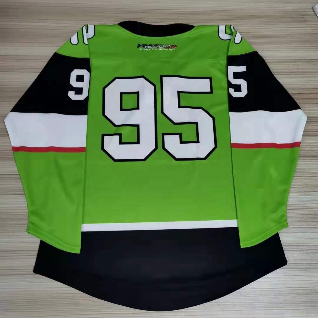 custom hockey jersey,hockey jersey custom made