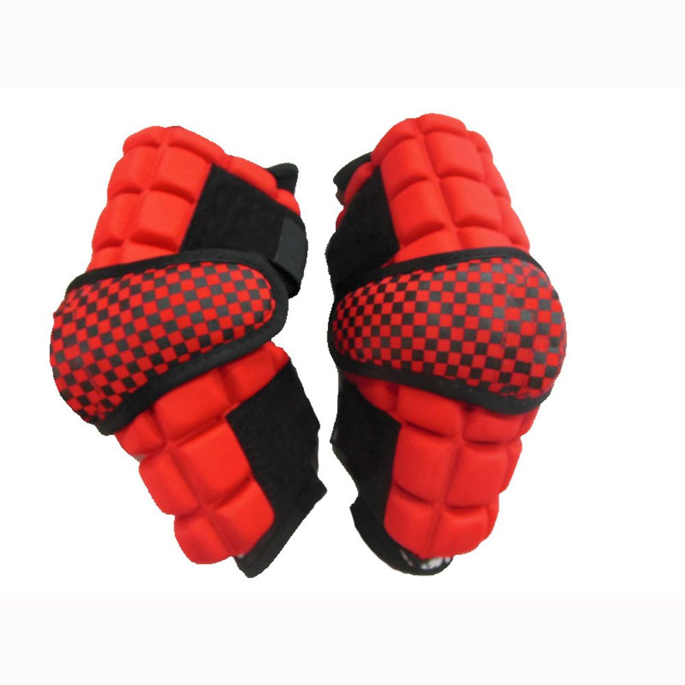 Hockey Elbow Guard Kids Land Roller Skate Adult Equipment Training Equipment Ice Hockey Protective Gear For Body Safety