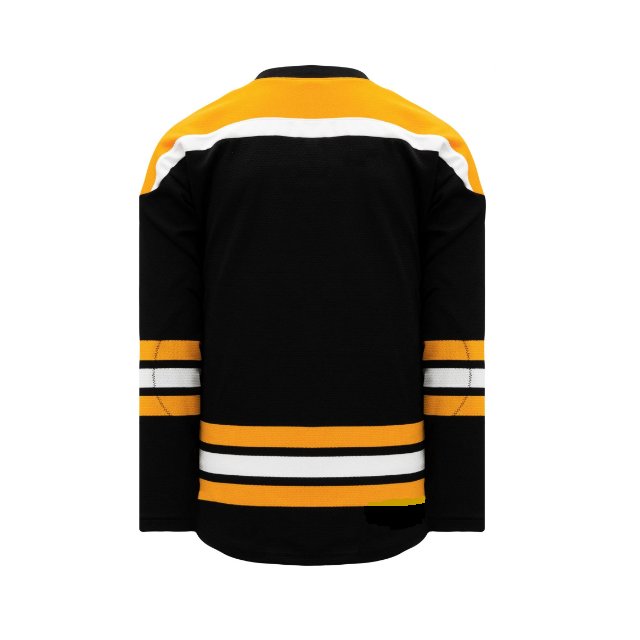 Custom club Embroidered Sublimated Design Sports Team Uniform Youth long sleeve Ice Hockey Wear