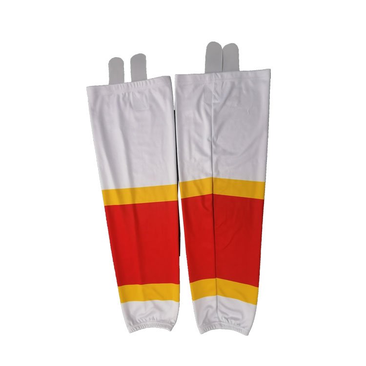 Roadstar ice hockey skating training racing jersey Hockey Shells hockey shorts
