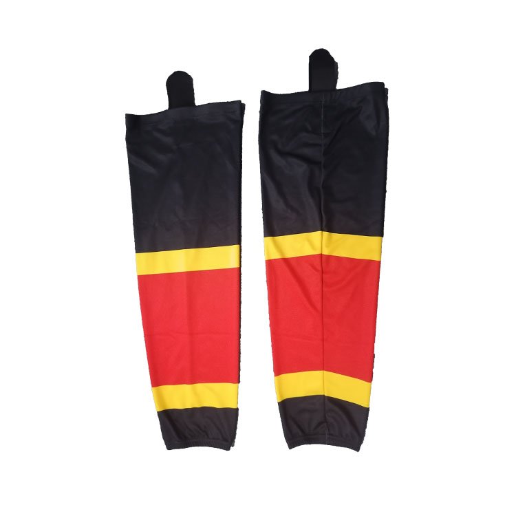 Roadstar ice hockey skating training racing jersey Hockey Shells hockey shorts