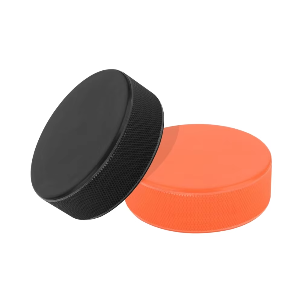 Factory Direct Ice Hockey & Field Hockey Product