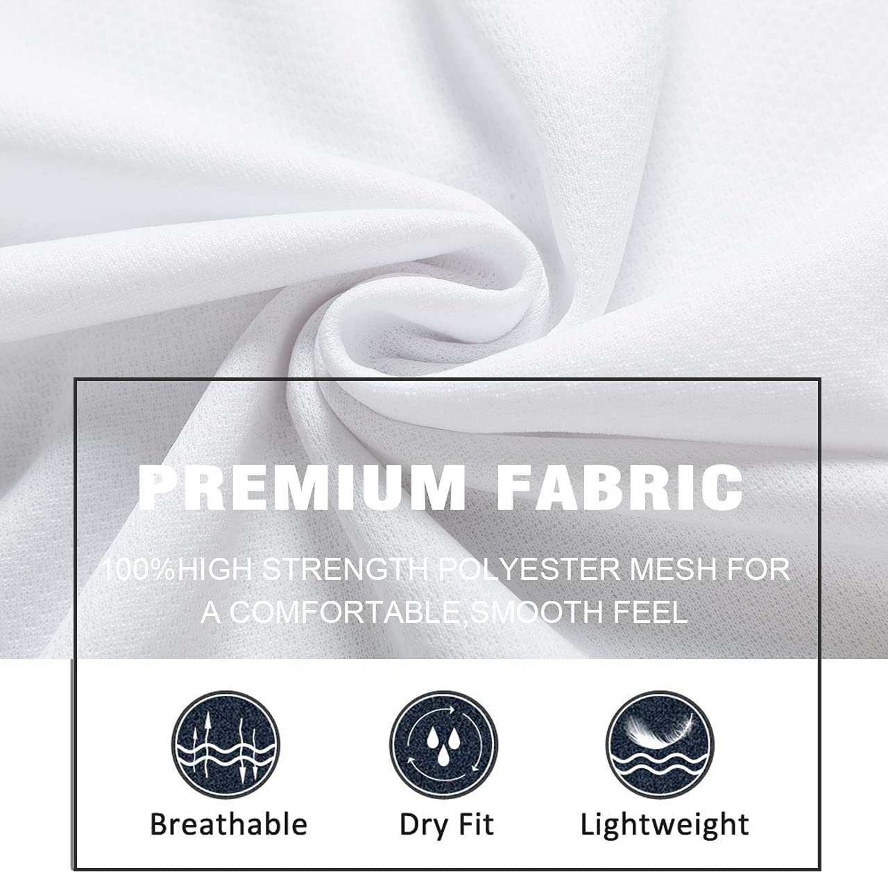 Summer 100% polyester quick dry Custom Sublimation printing sport Wear Uniform Shirts men's breathable patchwork Hockey Jersey