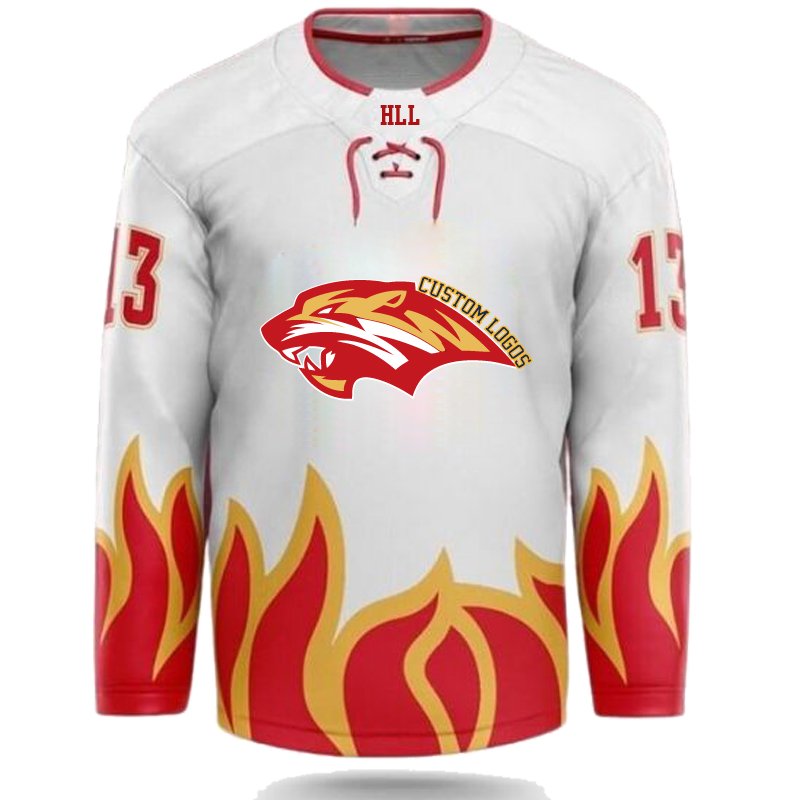 Chinese Factory Goalie Personalized Jerseys Boston Bruins Jersey Ice Hockey Wear