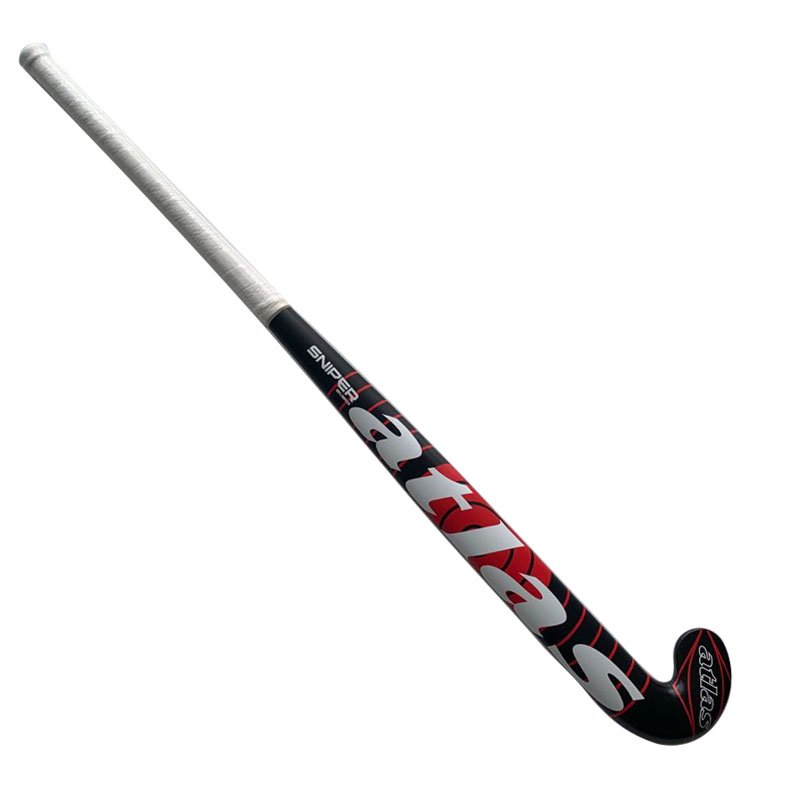UNIKER Field Hockey Stick Newest Ice Hockey Sticks With PU Grip Whole Carbon Fiber Ice Hockey Stick
