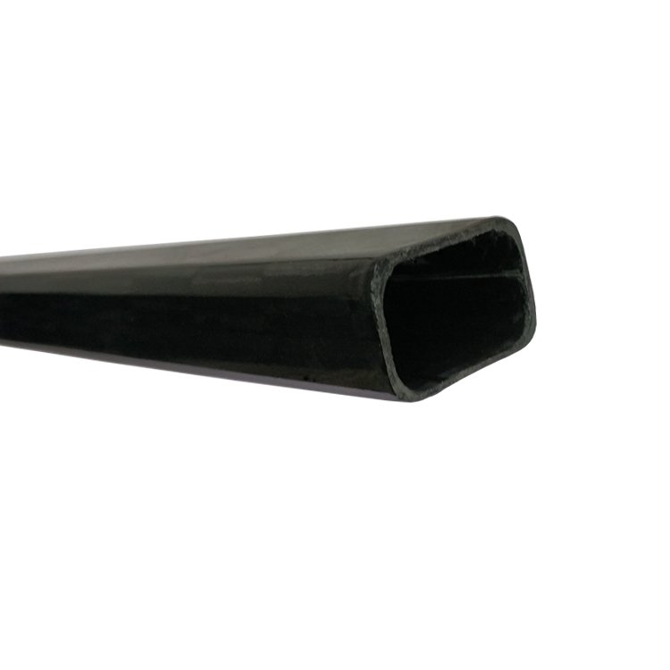High quality carbon ice hockey sticks for Junior players