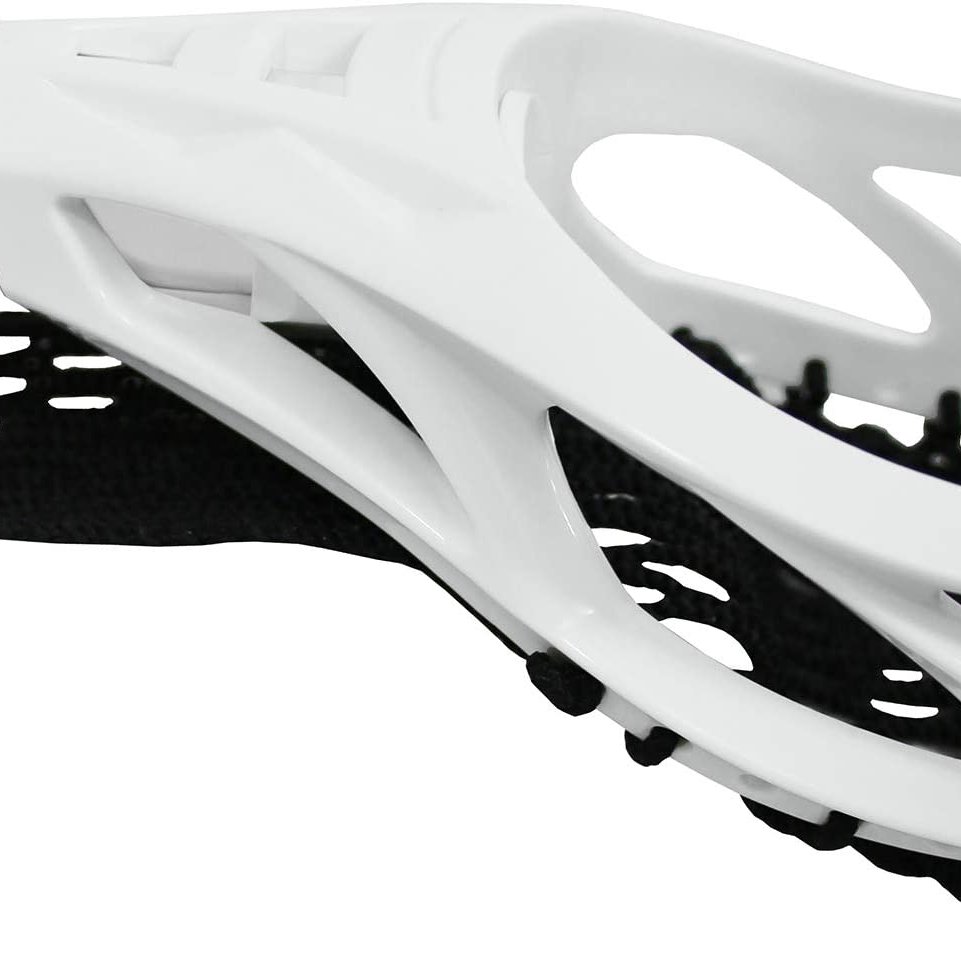 Promotional products professional lacrosse hockey sticks High quality lacrosse sticks for boys