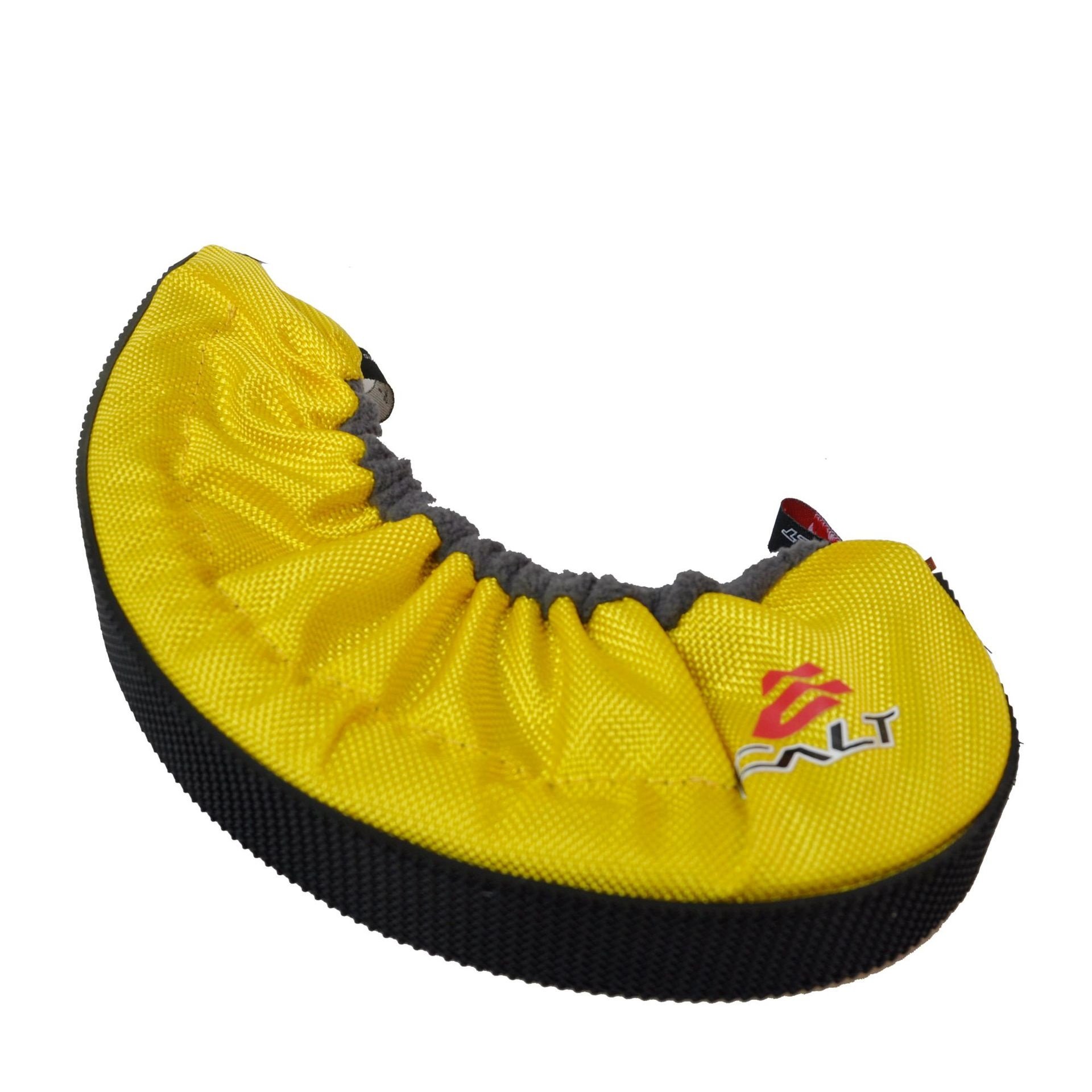Custom Logo Skate Blade Covers Hockey Ice Skate Protector Hockey Skate Guard Kids Adult Figure Skating Knife Protective Cover