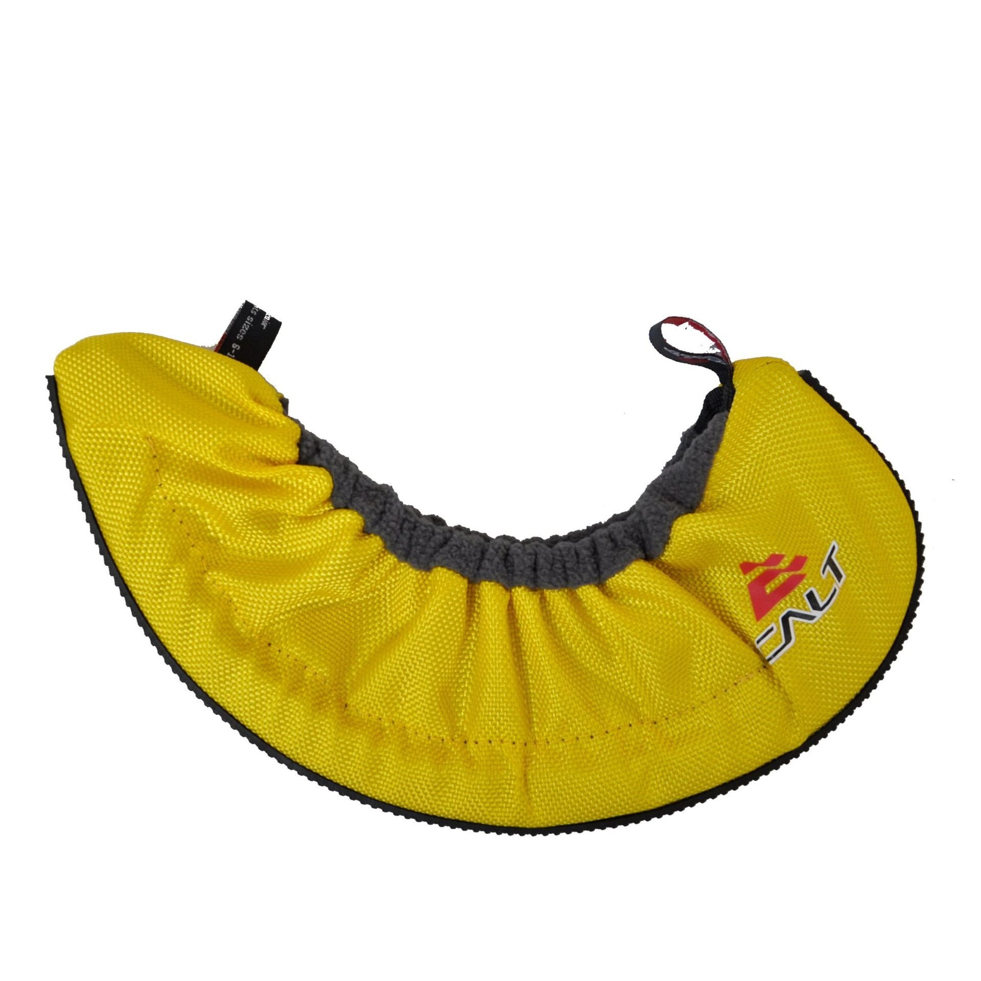 Custom Logo Skate Blade Covers Hockey Ice Skate Protector Hockey Skate Guard Kids Adult Figure Skating Knife Protective Cover
