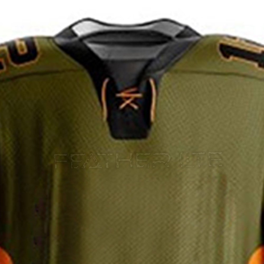 Top Quality Ice Hockey Uniform New Arrival Ice Hockey Uniform In Different Color Team Wear Ice Hockey Uniform