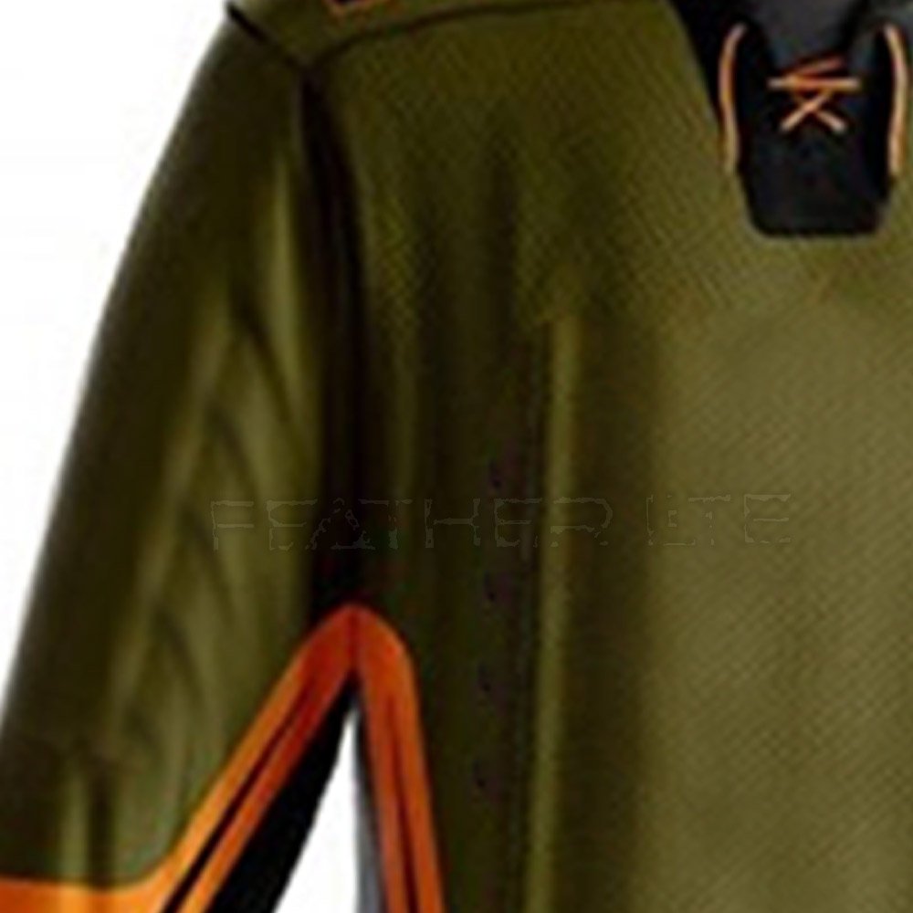 Top Quality Ice Hockey Uniform New Arrival Ice Hockey Uniform In Different Color Team Wear Ice Hockey Uniform