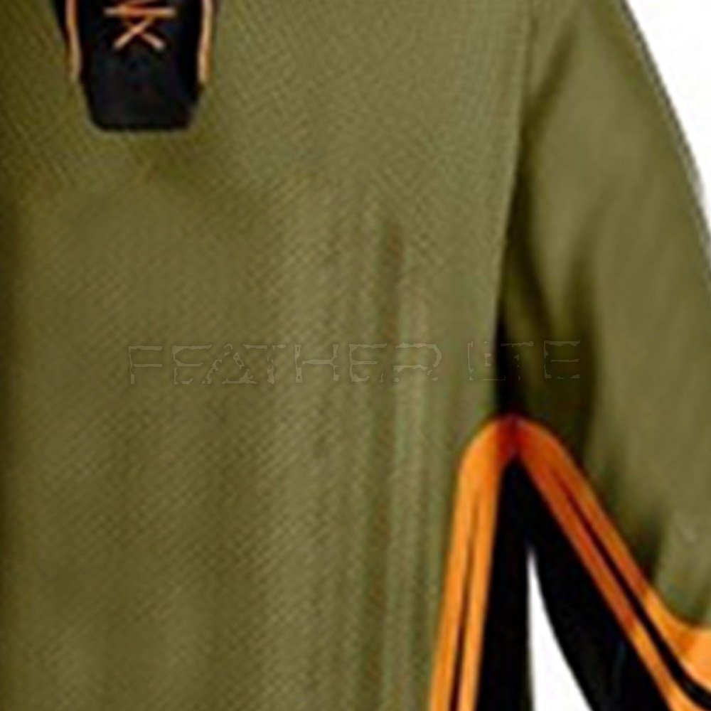 Top Quality Ice Hockey Uniform New Arrival Ice Hockey Uniform In Different Color Team Wear Ice Hockey Uniform