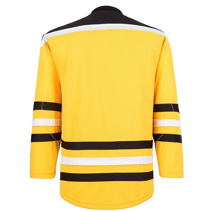 2024 High Quality Ice Hockey Custom Jersey Uniform Set Men Ice Hockey Jerseys Training Ice Hockey Jerseys