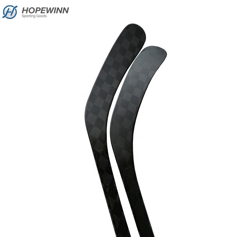 The newest ice hockey stick oem Compatible products