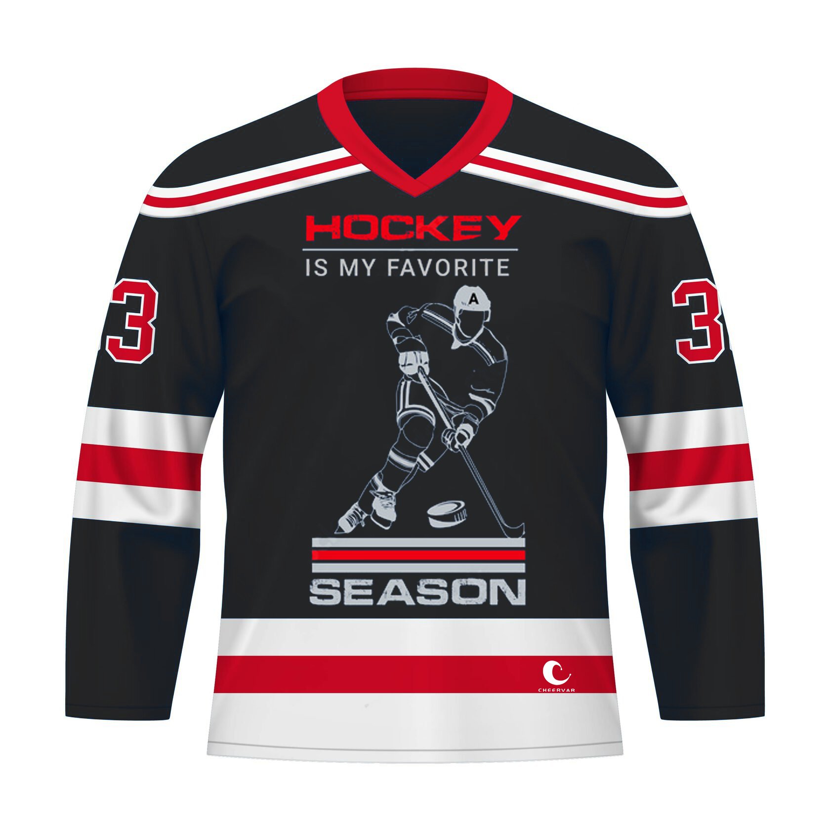 Latest Personalized Custom Ice Hockey Jerseys Sublimated Breathable Adult Youth Ice Hockey Wear