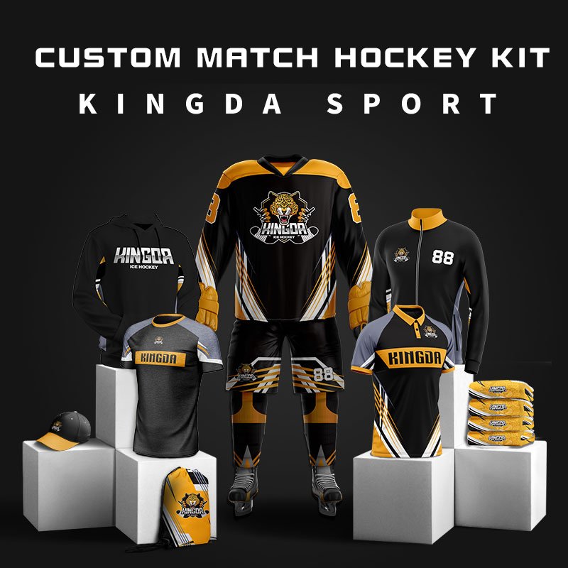 inquiry servicer get free draft design custom factory price short sleeve custom black ice hockey jersey