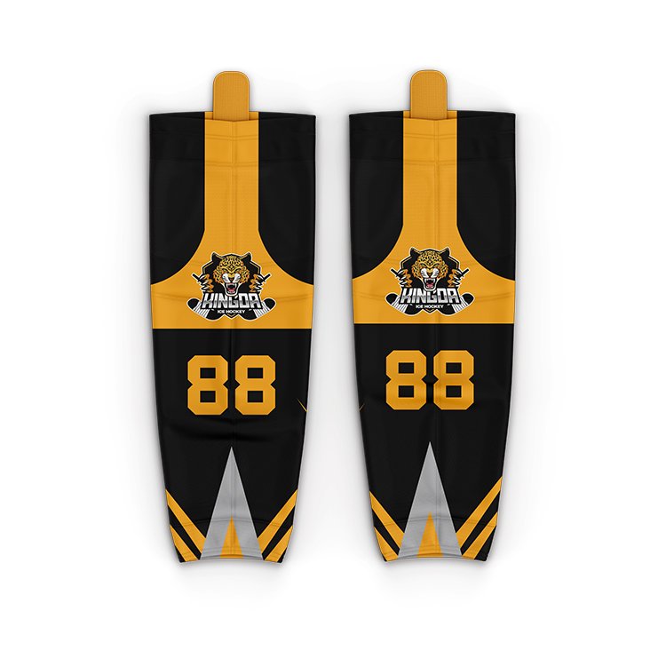 inquiry servicer get free draft design custom factory price short sleeve custom black ice hockey jersey