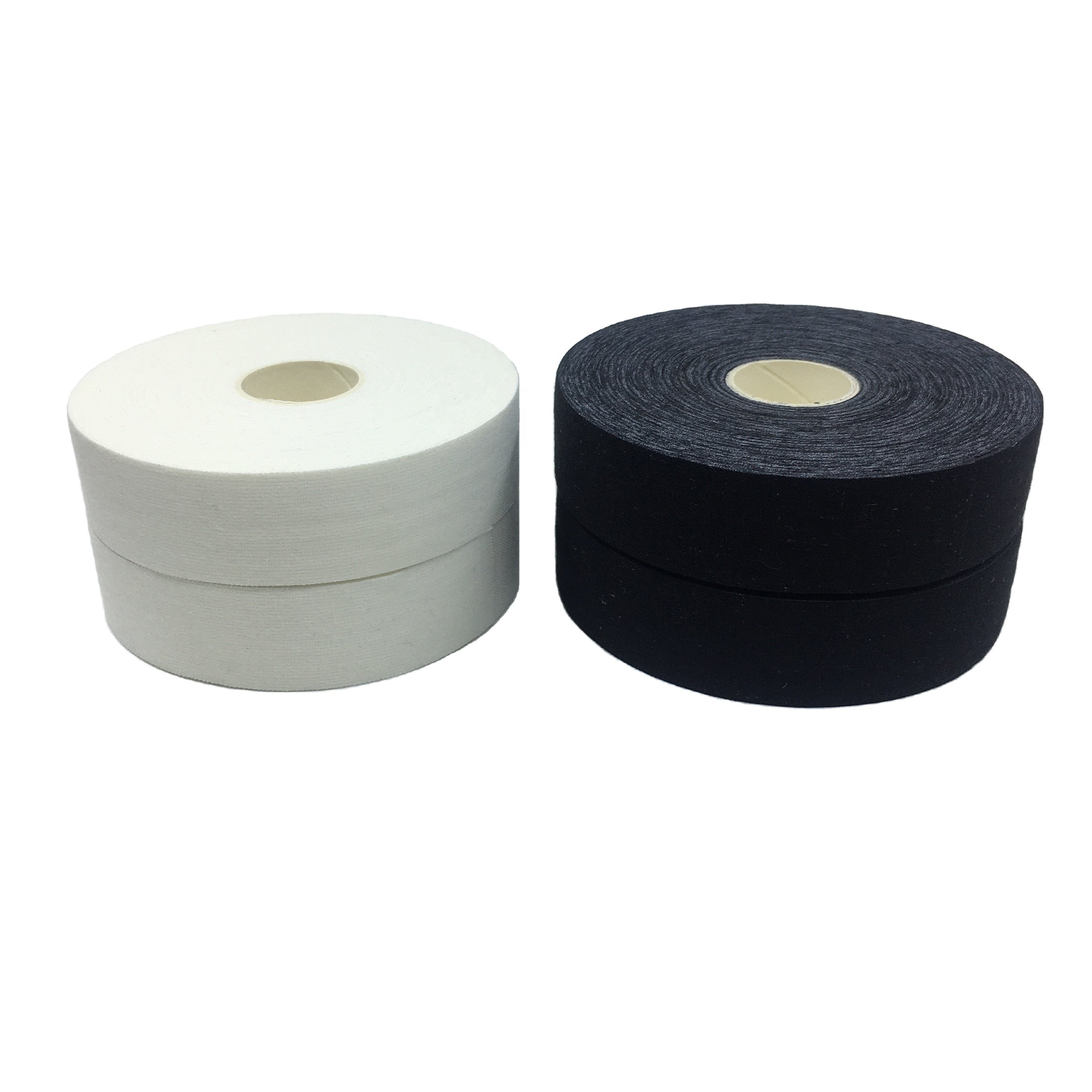 Premium Cloth Ice Hockey Tape High Quality Product in the Category of Ice Hockey Accessories