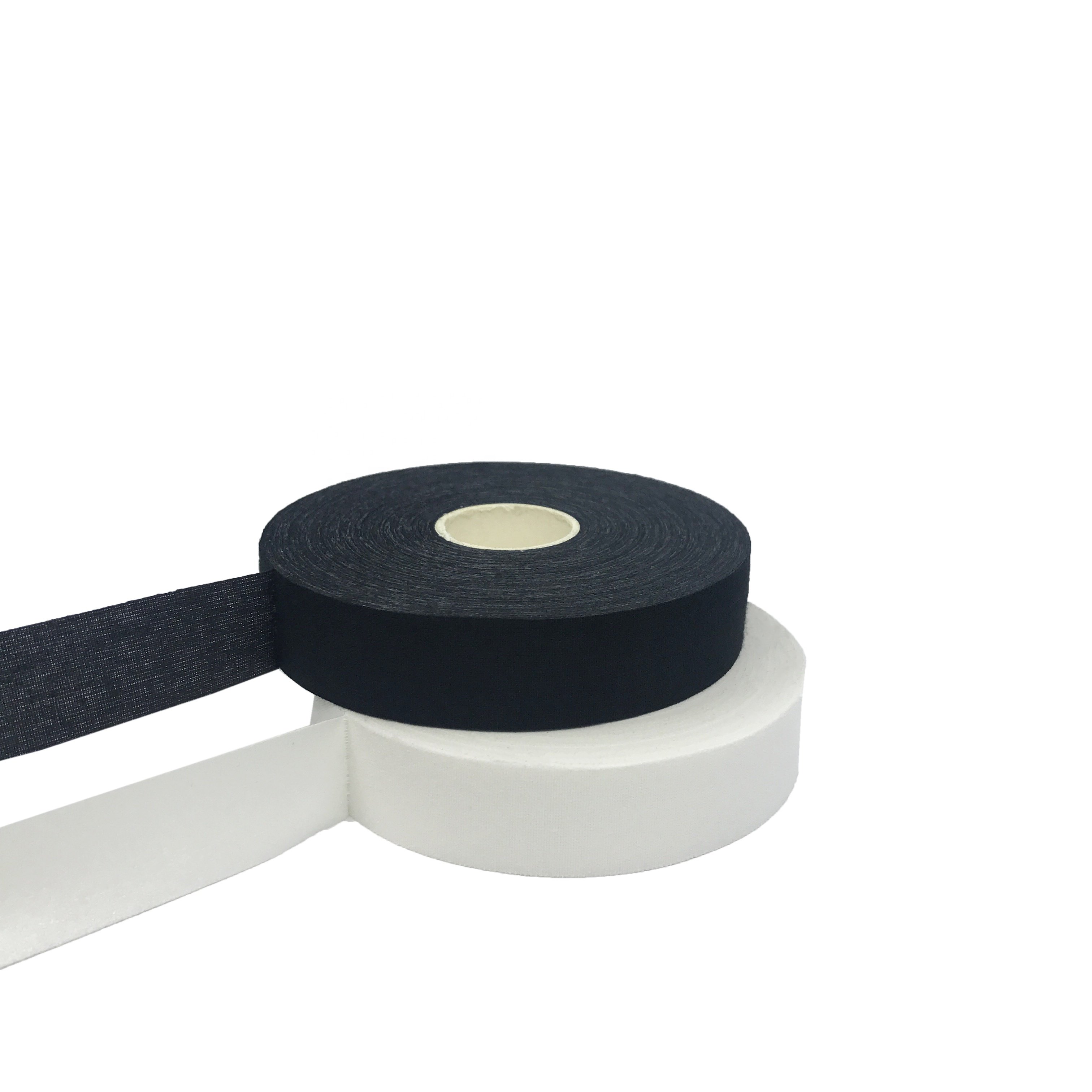 Premium Cloth Ice Hockey Tape High Quality Product in the Category of Ice Hockey Accessories