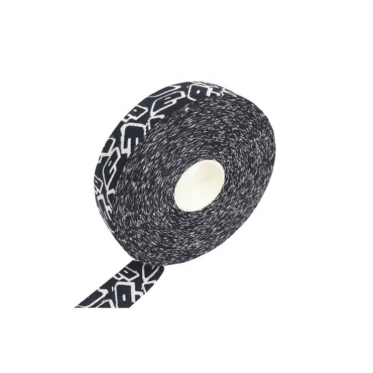 Premium Cloth Ice Hockey Tape High Quality Product in the Category of Ice Hockey Accessories