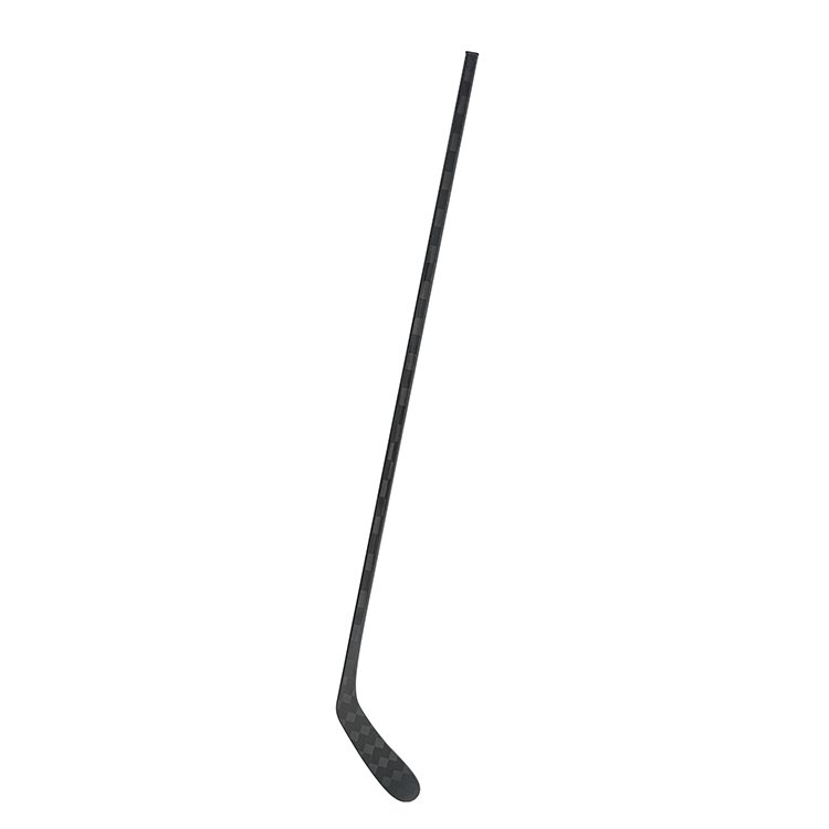 Hot Sale Custom Easy Grip And Better Control Training Branded Field Ice Hockey Stick From China