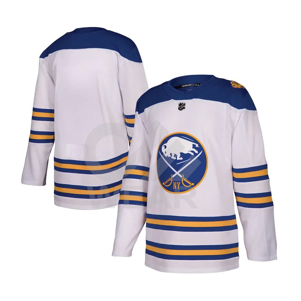 Wholesale Custom By Care Master High quality custom made reversible sublimation ice hockey jerseys cheap usa hockey jersey