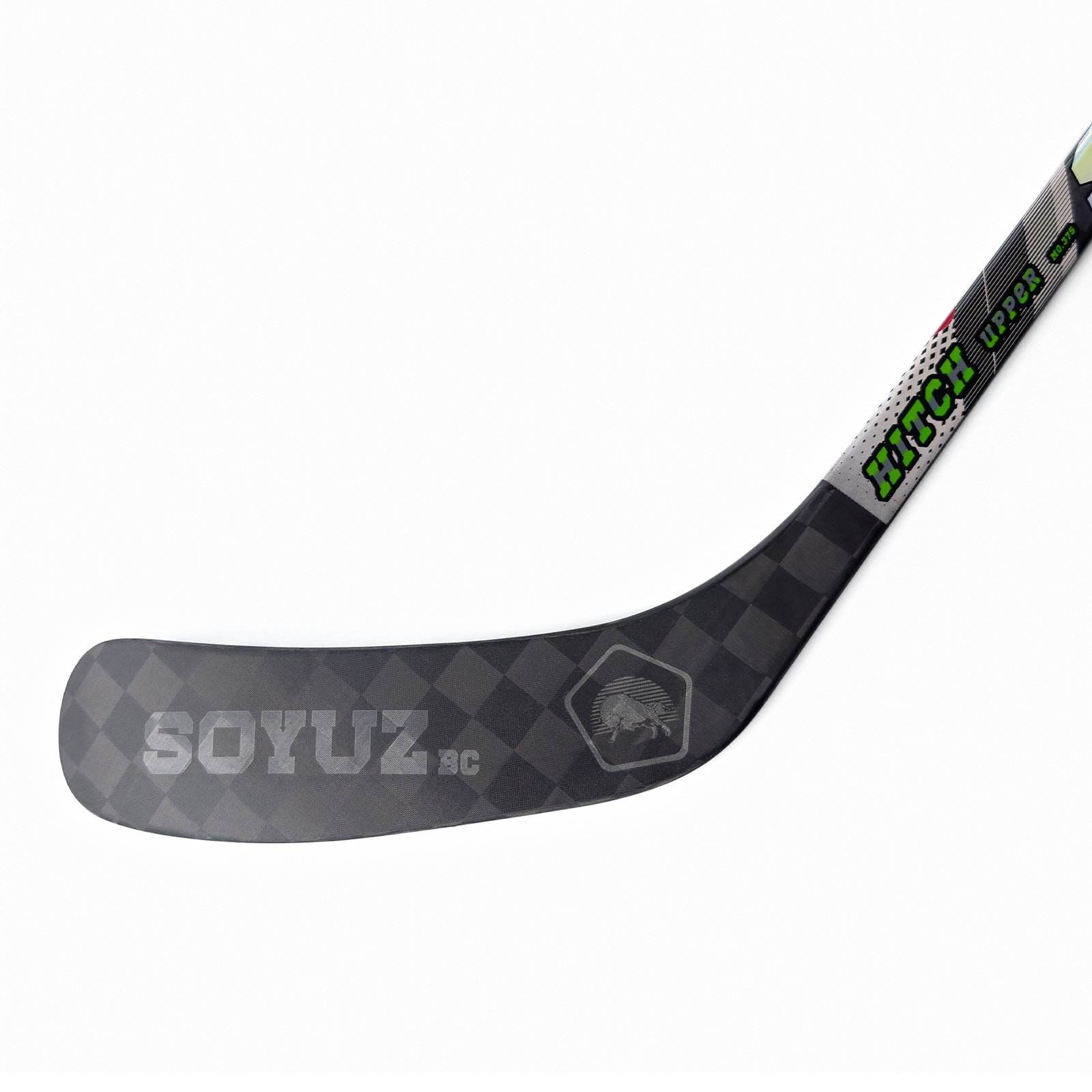Low Kick Ice Hockey Stick Composite Carbon Fiber Lightweight manufacture Wholesale SNR/INT P28/P29/P90/P88/P90TM/P28M/P29M