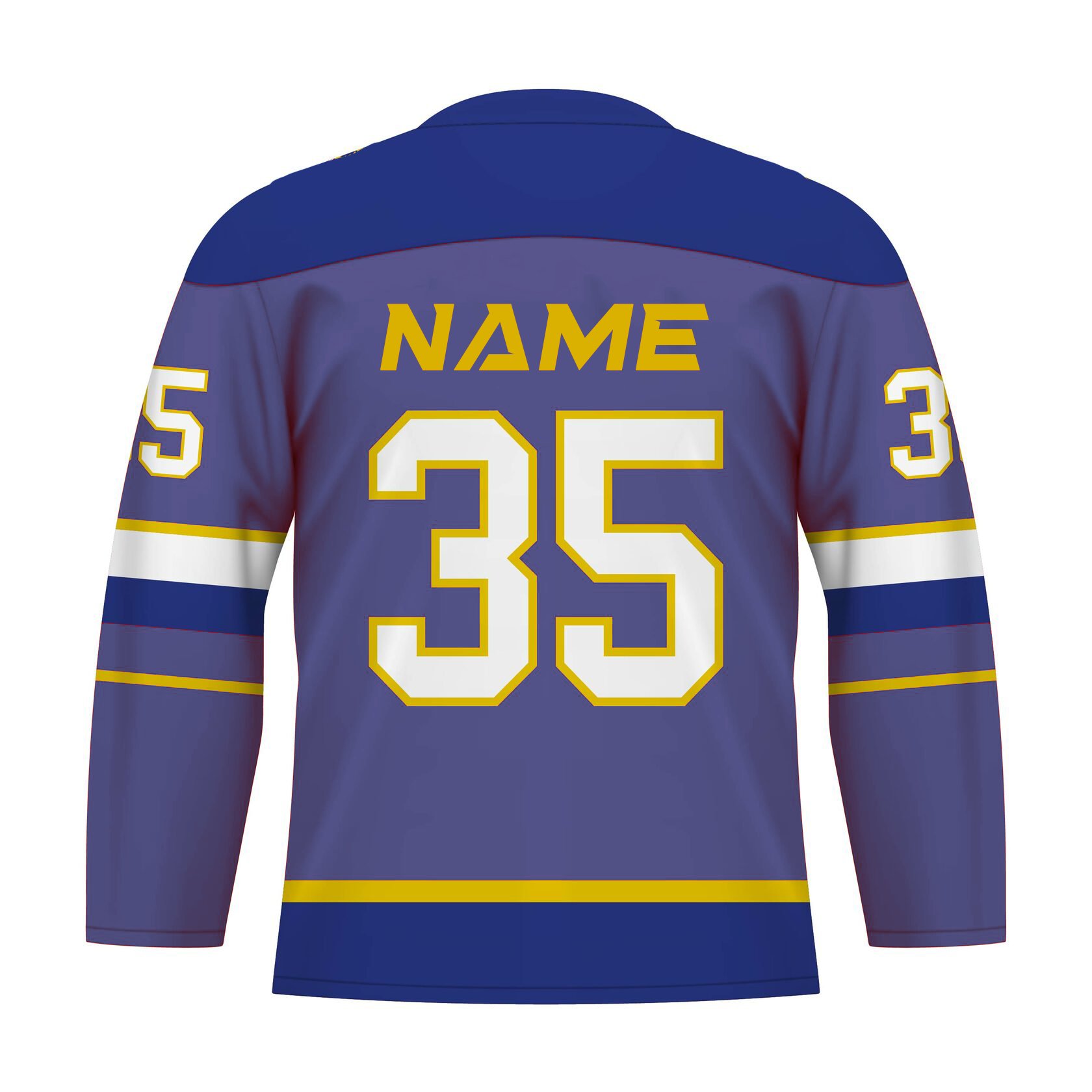 Top Ice Hockey Jerseys High Quality Ice Hockey Uniforms Bulk Customized Logo Ice Hockey Wear