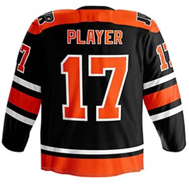 embroidery wholesale hockey jerseys custom jerseys tackle twill stitch custom jersey hockey