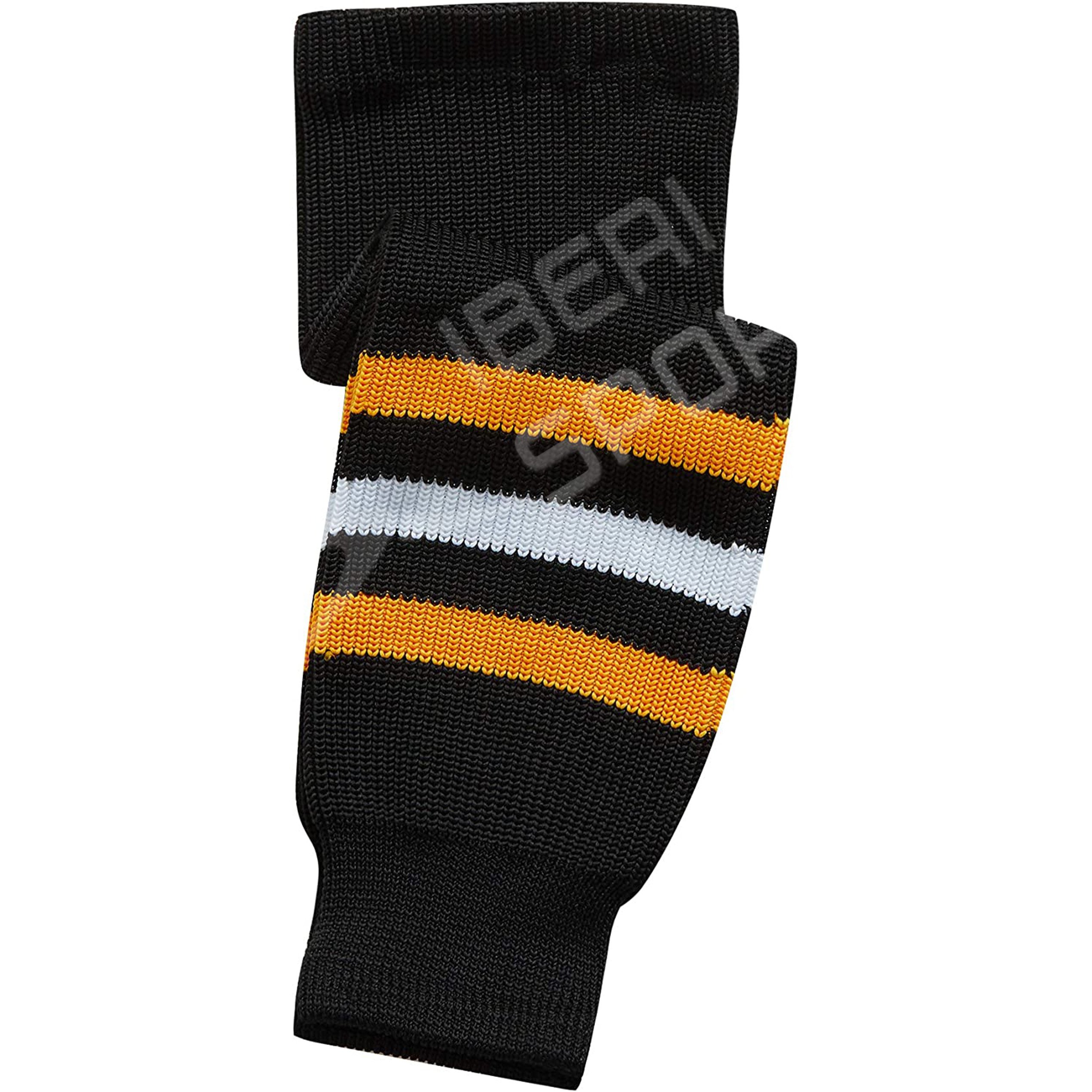 Custom Wholesale premium High Quality Ice Hockey Socks For Junior/Senior/Intermediate/Youth