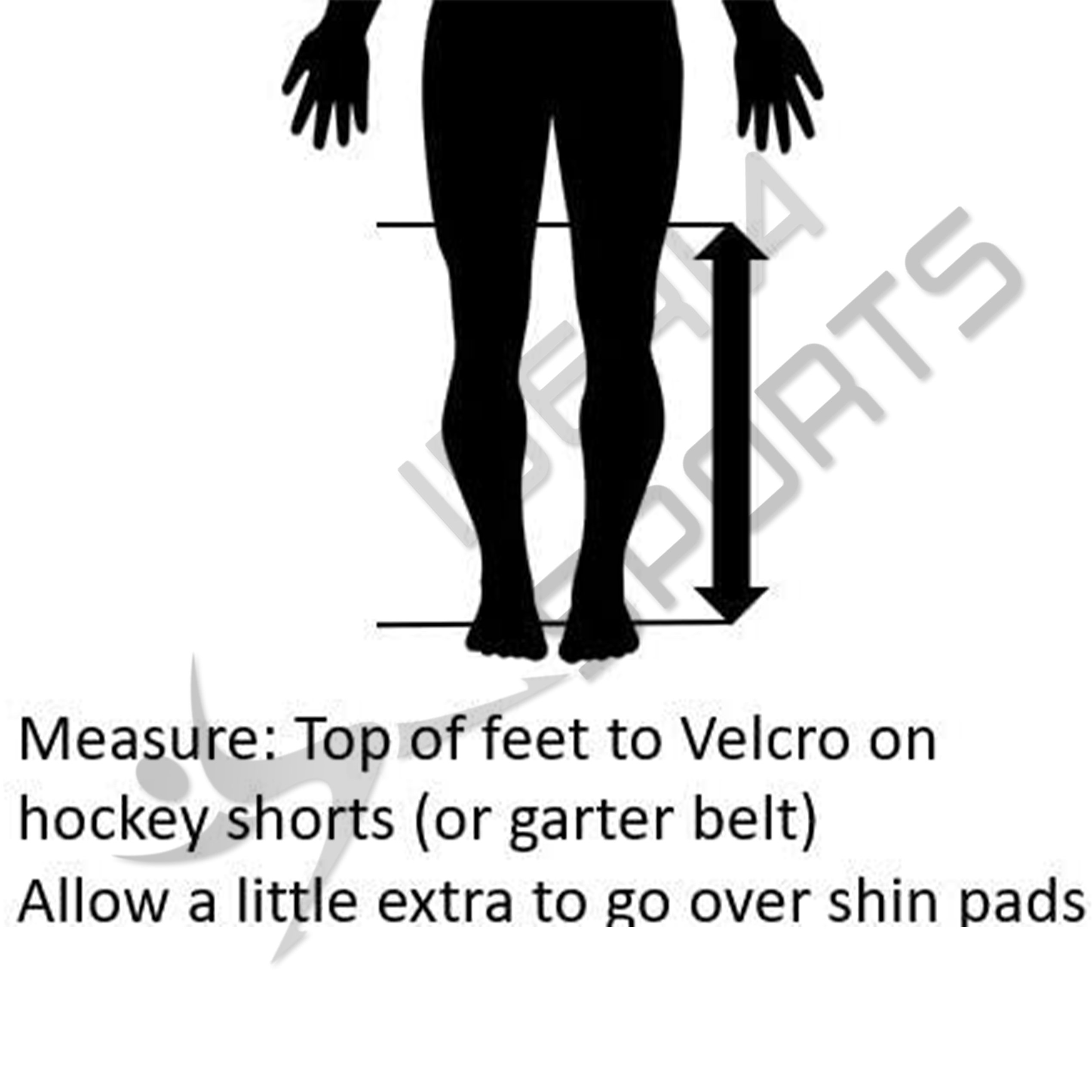 Custom Wholesale premium High Quality Ice Hockey Socks For Junior/Senior/Intermediate/Youth