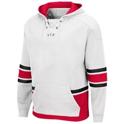 XL