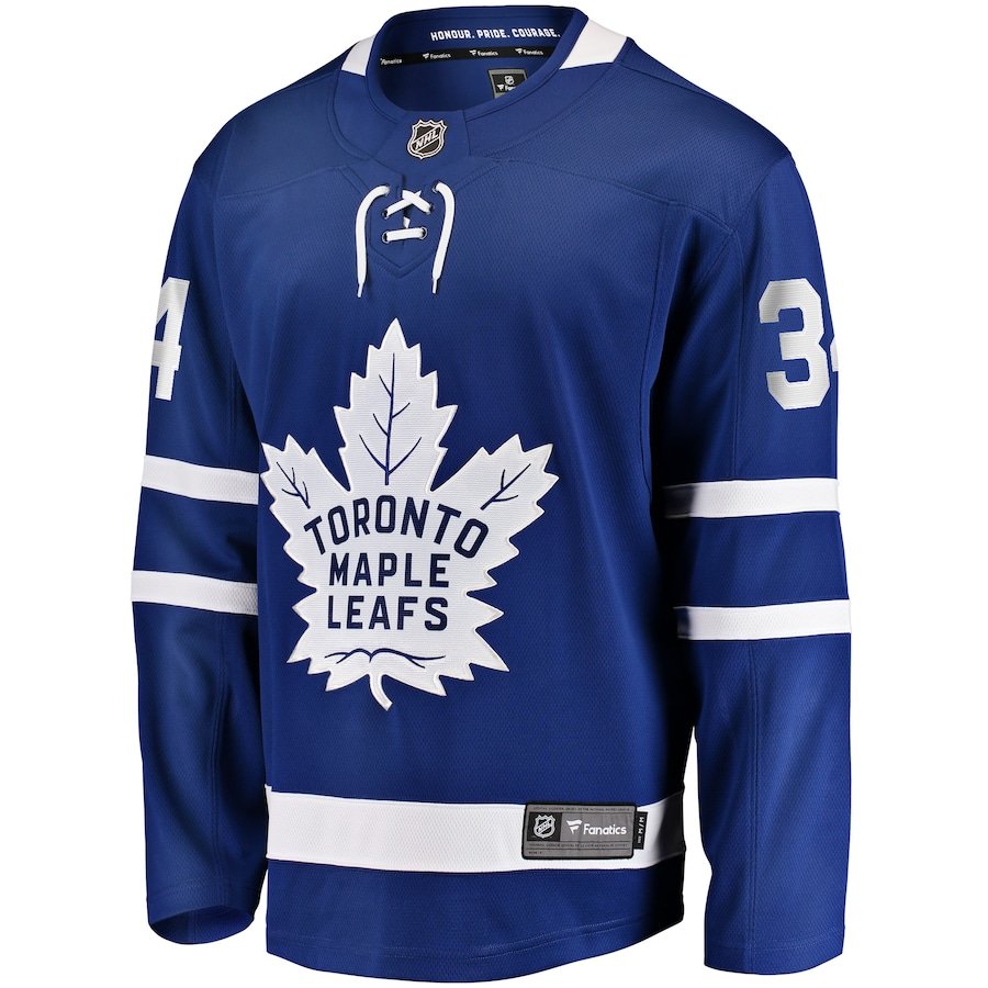 2024 2025 Top Manufacturer Youth Ice Hockey Jersey Premium Quality Custom Sports Wear Wholesale Price Uniform with Team Name