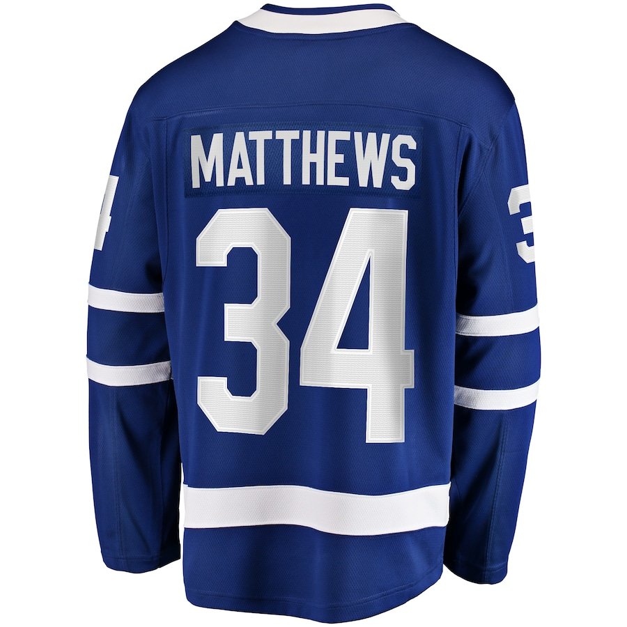 2024 2025 Top Manufacturer Youth Ice Hockey Jersey Premium Quality Custom Sports Wear Wholesale Price Uniform with Team Name
