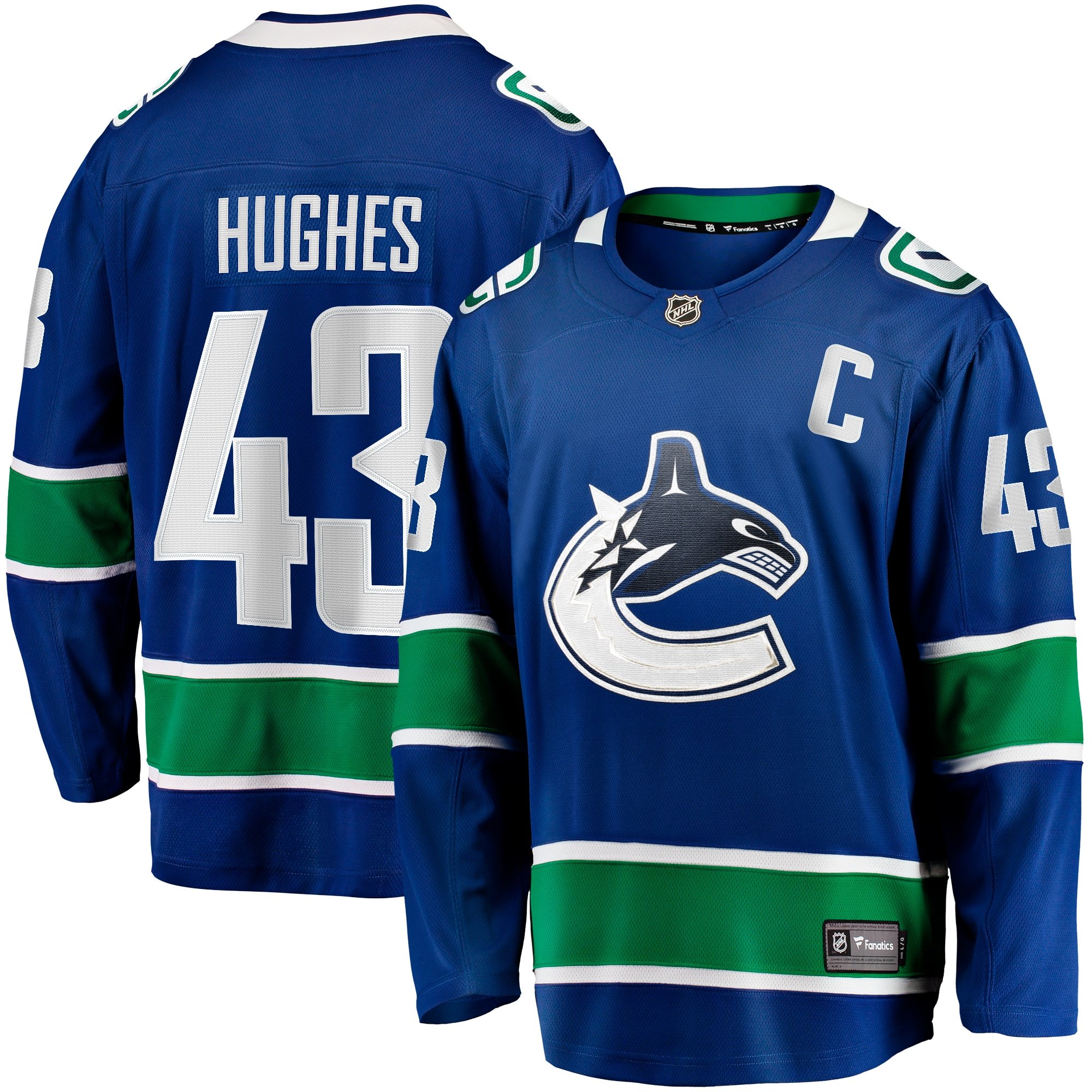 2024 2025 Top Manufacturer Youth Ice Hockey Jersey Premium Quality Custom Sports Wear Wholesale Price Uniform with Team Name