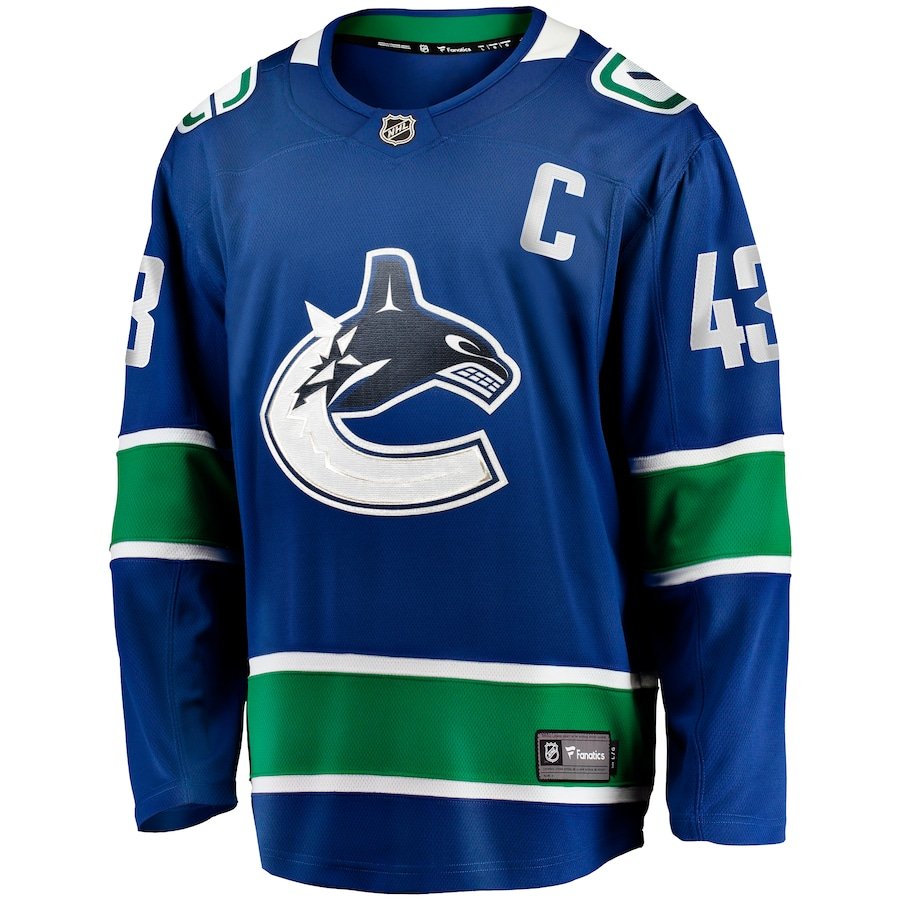 2024 2025 Top Manufacturer Youth Ice Hockey Jersey Premium Quality Custom Sports Wear Wholesale Price Uniform with Team Name