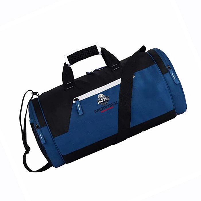 Bestselling Professional Hockey Bags High Quality Logo Customizable New Price for Ice and Field Hockey