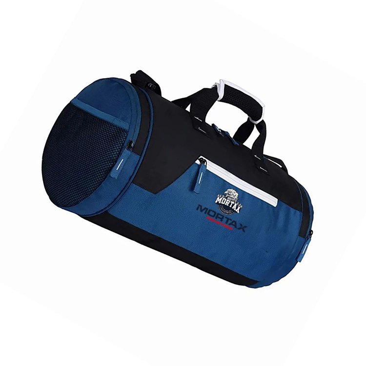 Bestselling Professional Hockey Bags High Quality Logo Customizable New Price for Ice and Field Hockey