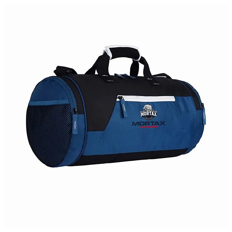 Bestselling Professional Hockey Bags High Quality Logo Customizable New Price for Ice and Field Hockey