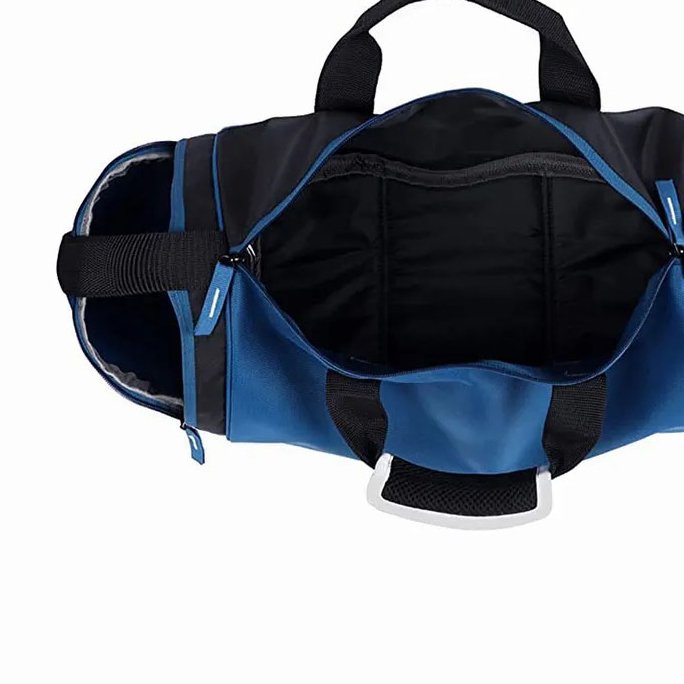 Bestselling Professional Hockey Bags High Quality Logo Customizable New Price for Ice and Field Hockey