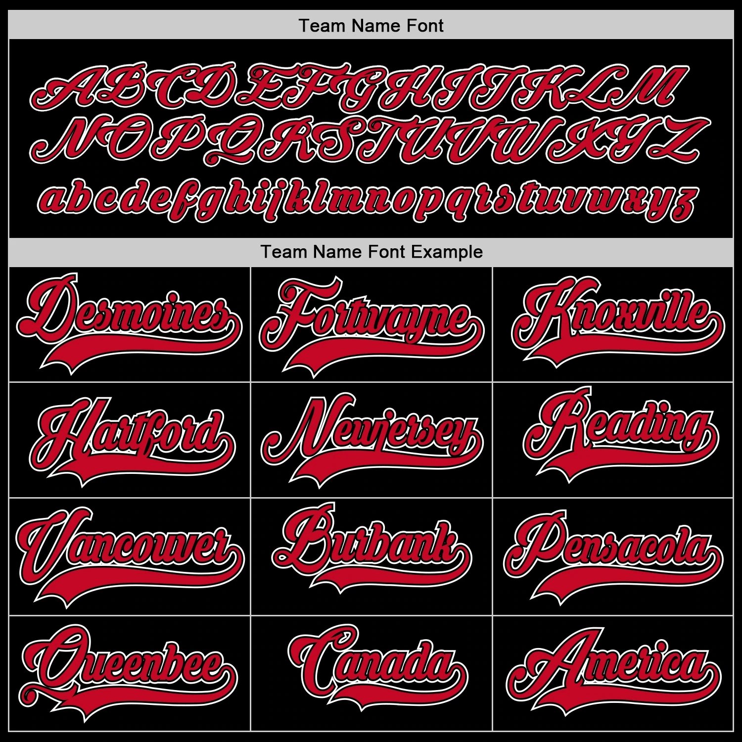 Custom oem stitched vintage twill embroidered youth double sided mens team inline reversible custom sublimated ice hockey jersey