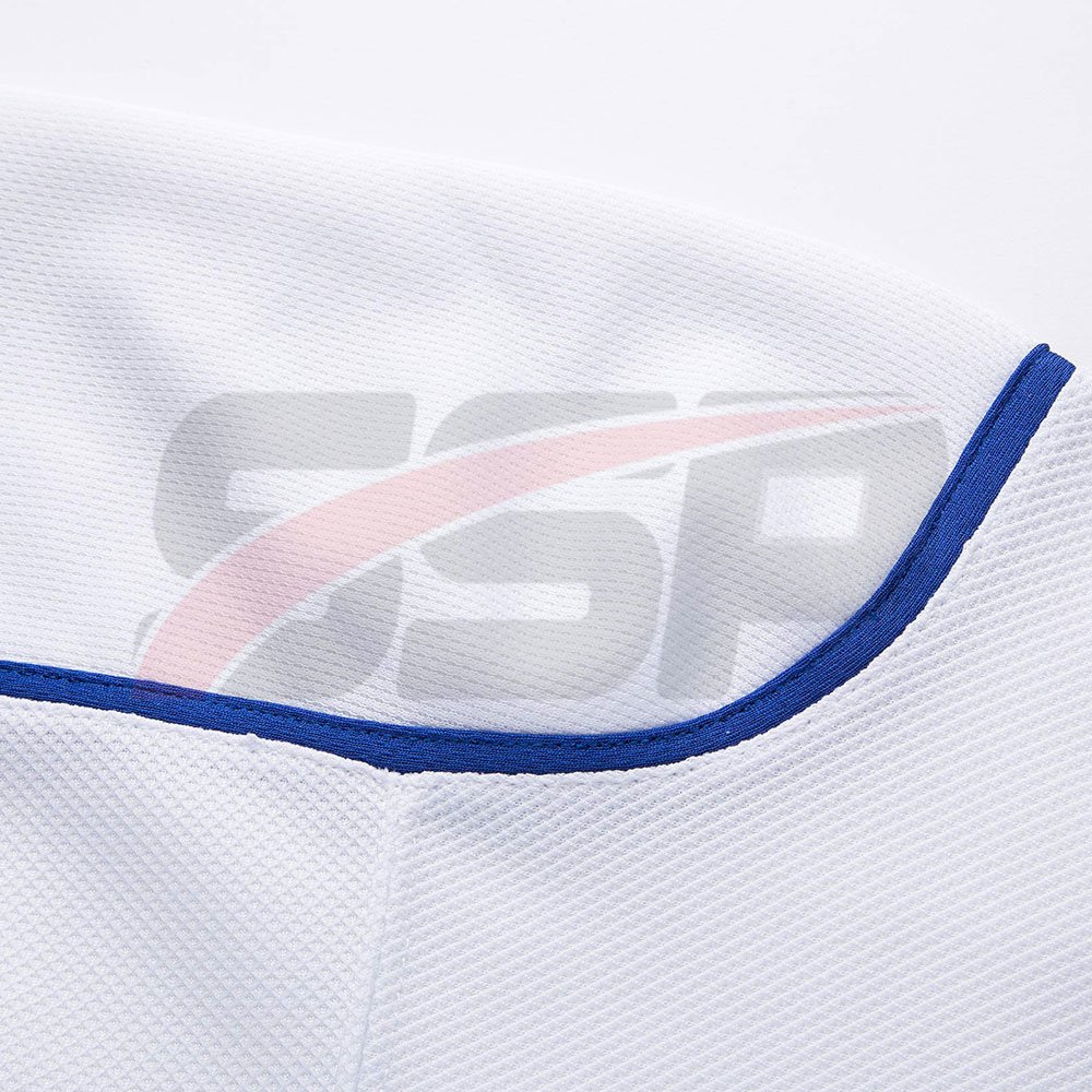 High Quality Ice Hockey Uniform Custom Sublimation 100% Polyester Ice Hockey Jersey Hockey Uniform Made in Pakistan