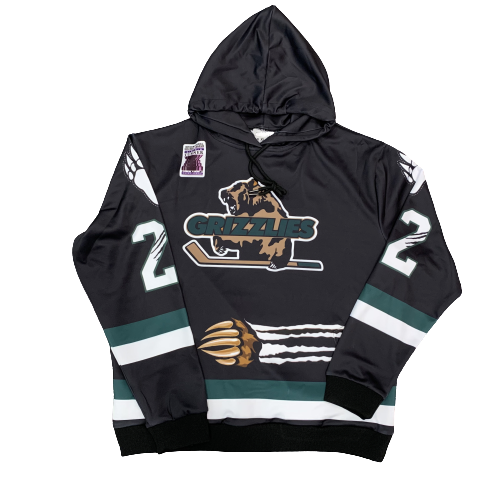 mens hoodies hockey hoodie custom made cheap hockey hoodie