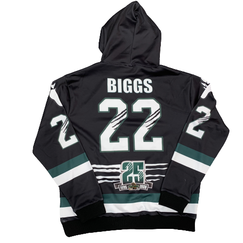 mens hoodies hockey hoodie custom made cheap hockey hoodie