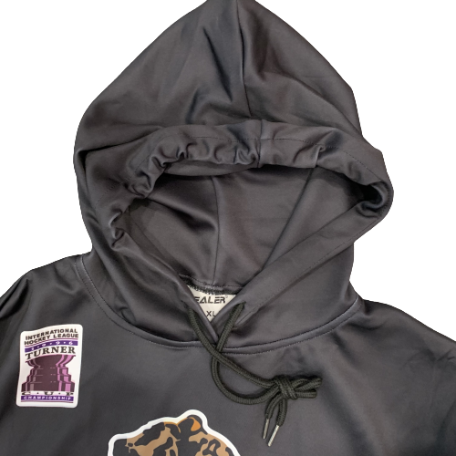 mens hoodies hockey hoodie custom made cheap hockey hoodie