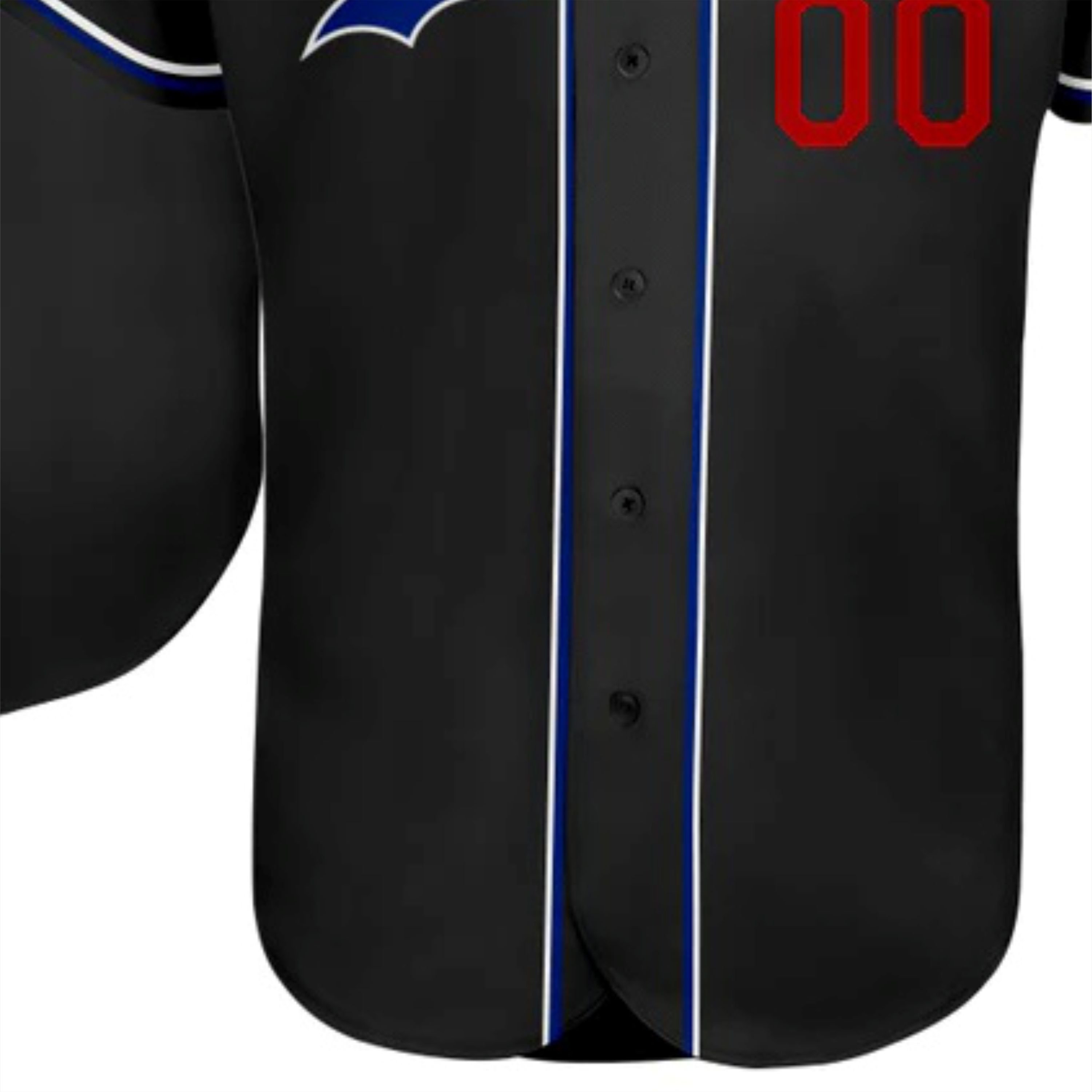 Wholesale 100%polyester Ice Hockey Uniforms custom reversible filed hockey jersey team breathable roller hockey wear uniforms