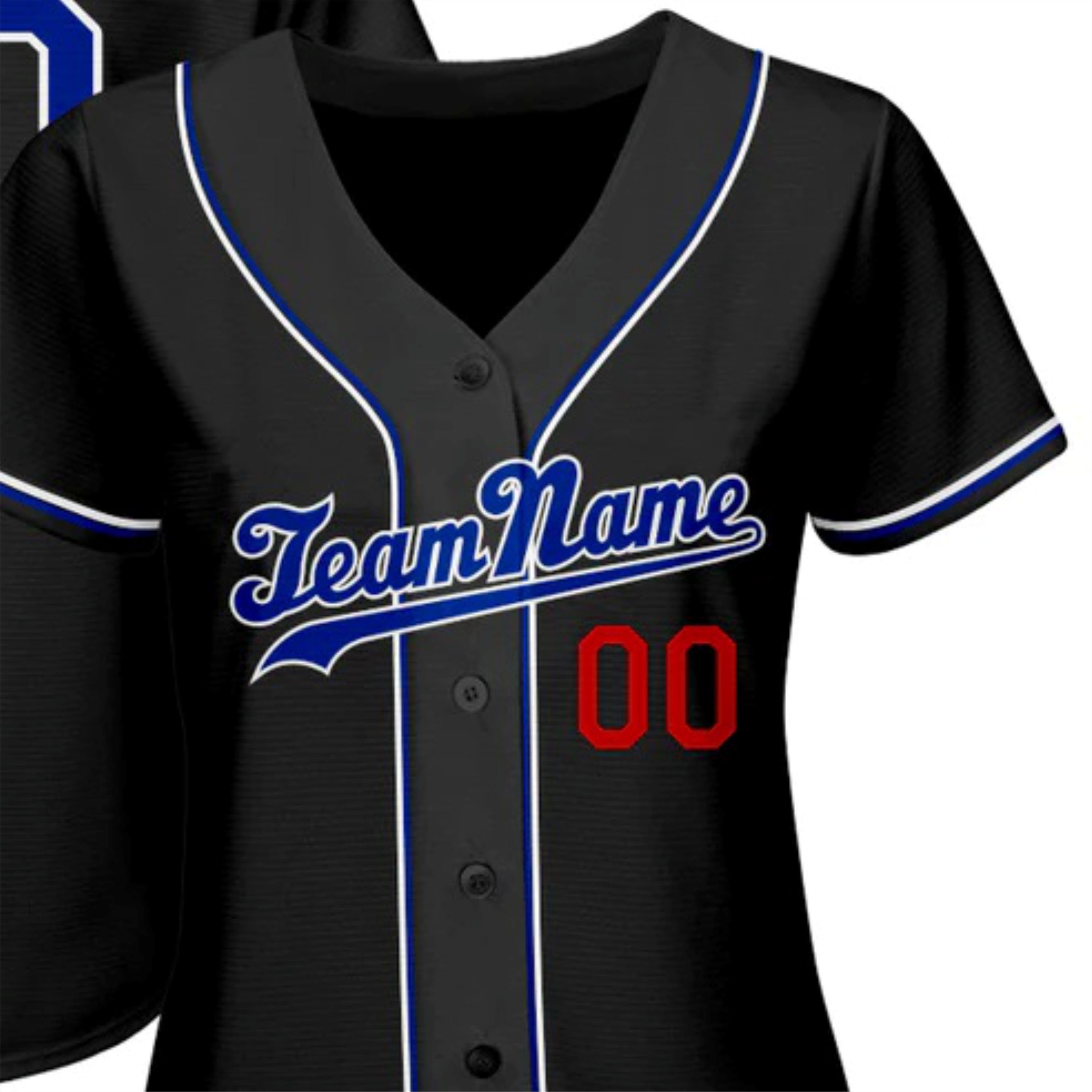 Wholesale 100%polyester Ice Hockey Uniforms custom reversible filed hockey jersey team breathable roller hockey wear uniforms