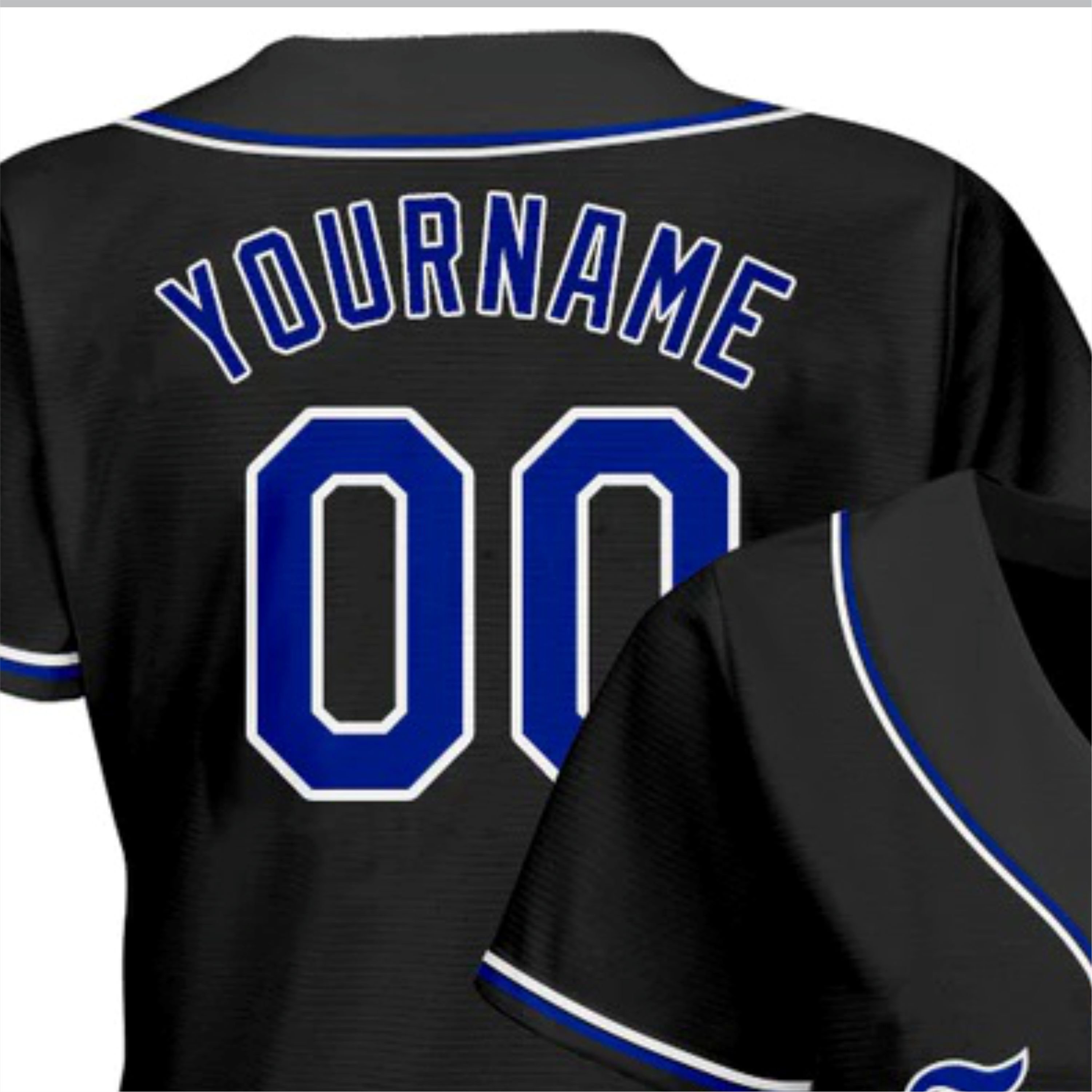 Wholesale 100%polyester Ice Hockey Uniforms custom reversible filed hockey jersey team breathable roller hockey wear uniforms